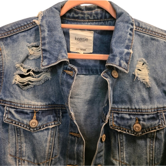 SOLD - Picture 4 of 7